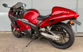 SUZUKI GSX1300R HAYABUSA 2003 A1111