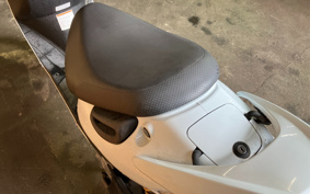 SUZUKI ZZ CA1PB