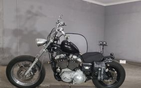 HARLEY XL1200S 1999 CHP