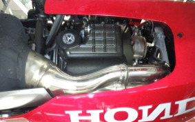 HONDA CBR650R E-Clutch 2026 RH17