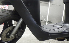 SUZUKI LET's 2 S 1994 CA1PC