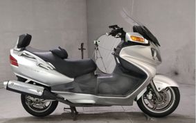 SUZUKI SKYWAVE 650LX 2007 CP51A