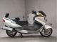 Фото Suzuki SKYWAVE 650LX 2007 с японского аукциона