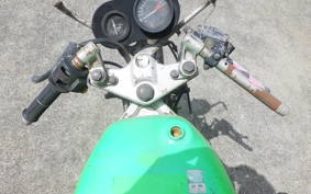 HONDA NSR50 GEN 1 2022 AC10