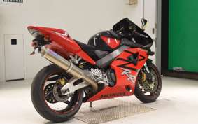 HONDA CBR954RR 2004