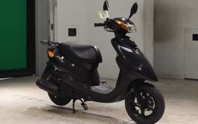 YAMAHA JOG Delux SA39J