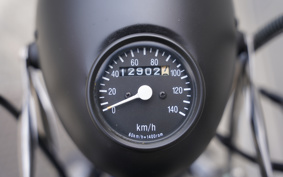 KAWASAKI ESTRELLA RS BJ250A