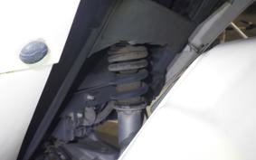 HONDA GYRO CANOPY 2019 TA03