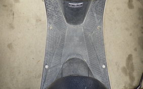 HONDA DIO Gen.5 AF56