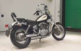 YAMAHA VIRAGO 250 2020 3DM