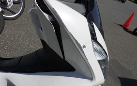 HONDA PCX125 JF56