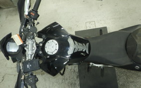 KTM 200 DUKE