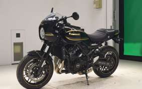 KAWASAKI Z900RS CAFE 2024