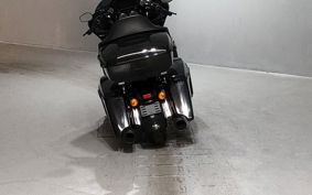 HARLEY FLTRXS1870 KTP