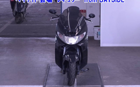 SUZUKI SKYWAVE 250S-1