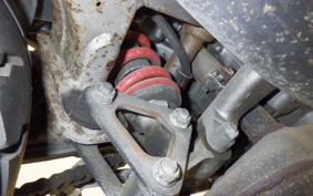 HONDA VT250 SPADA 1999 MC20