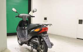 YAMAHA JOG Gen.5 2026 SA36J