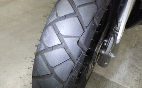 HONDA ADV150 2010 KF38