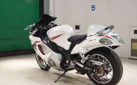 SUZUKI HAYABUSA Gen.2 2008
