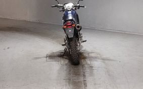 HONDA AX-1 MD21