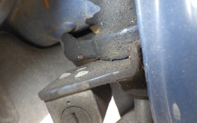 HONDA C50 SUPER CUB AA01