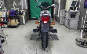 HONDA CB750 GEN 2 K 1996 RC42