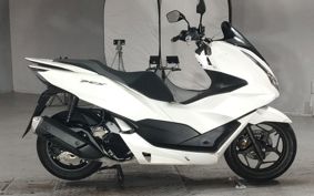 HONDA PCX125 JK05