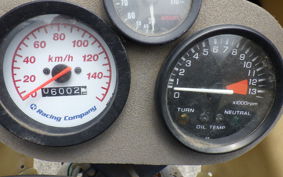 HONDA NS-1 AC12