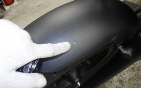 HONDA REBEL 250 A 2024 MC49