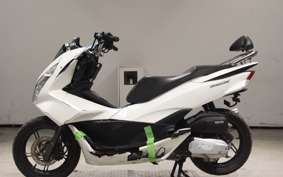 HONDA PCX125 JF56