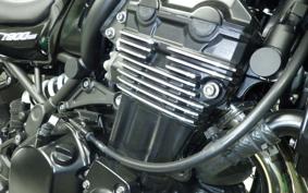 KAWASAKI Z900RS CAFE 2024 ZR900K