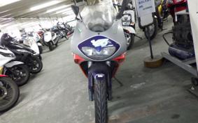 APRILIA RS4 50