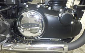 HONDA GB350S 2022 NC59