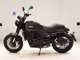 Фото Harley X500 2024 с японского аукциона