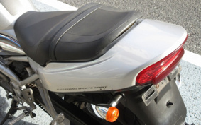 SUZUKI BANDIT250-1 GJ77A