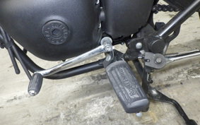 OTHER +ENFIELD CLASSIC350 2023