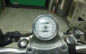 YAMAHA VMAX 1997