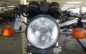 KAWASAKI Z400 FX KZ400E