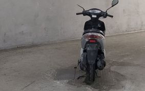HONDA DIO AF56