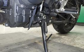 YAMAHA TRACER 9 GT 2025 RN99J