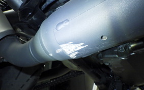 HONDA REBEL 1100 2022 SC83