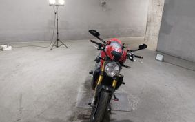 DUCATI MONSTAR 1200S MA02AA