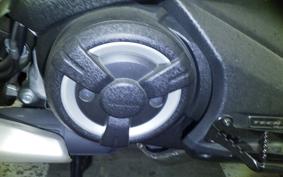 YAMAHA T-MAX 560 T 2020 SJ19J