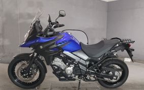 SUZUKI DL650 ( V-Strom 650 ) C733A