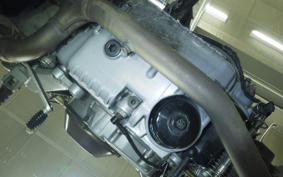 DUCATI M1000SIE 2003