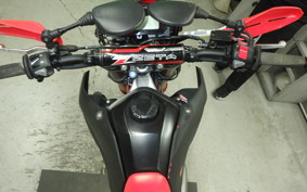 HONDA CRF250L 2025 MD47