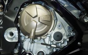 BMW S1000RR 2021