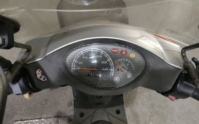 YAMAHA JOG SA36J