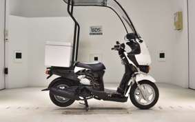 YAMAHA GEAR-2ﾔﾈﾂｷ UA07J