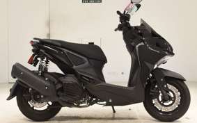 YAMAHA X FORCE 2018 SG79J